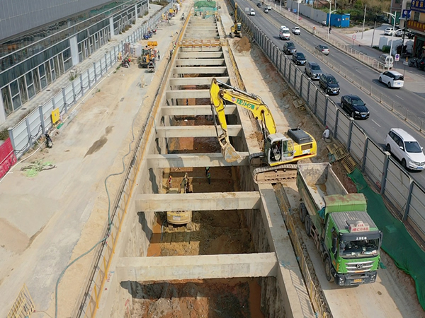 ���Ǵ���U(ku��)����������-�C�Ϲ��Ȼ��������_��